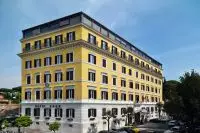 Thumbnail Hotel Eden Rome