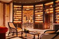 Thumbnail Hotel Eden Rome
