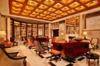 Thumbnail Hotel Eden Rome