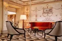 Thumbnail Hotel Eden Rome