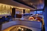 Thumbnail Hotel Eden Rome