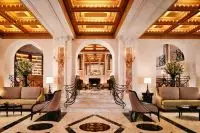 Thumbnail Hotel Eden Rome