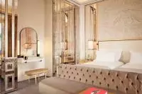 Thumbnail Hotel Eden Rome