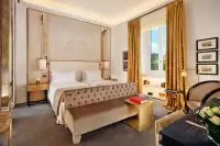 Thumbnail Hotel Eden Rome