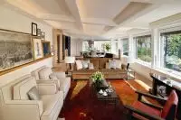 Thumbnail Hotel Eden Rome