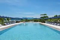 Thumbnail Fasano Angra Dos Reis