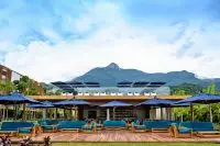Thumbnail Fasano Angra Dos Reis