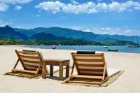 Thumbnail Fasano Angra Dos Reis
