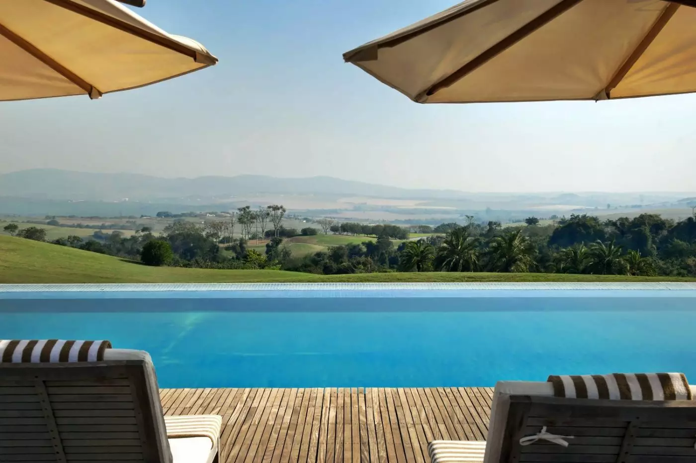 Fasano Boa Vista