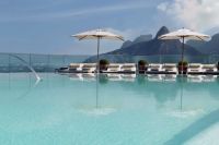 Thumbnail Fasano Rio de Janeiro