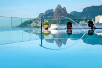 Thumbnail Fasano Rio de Janeiro