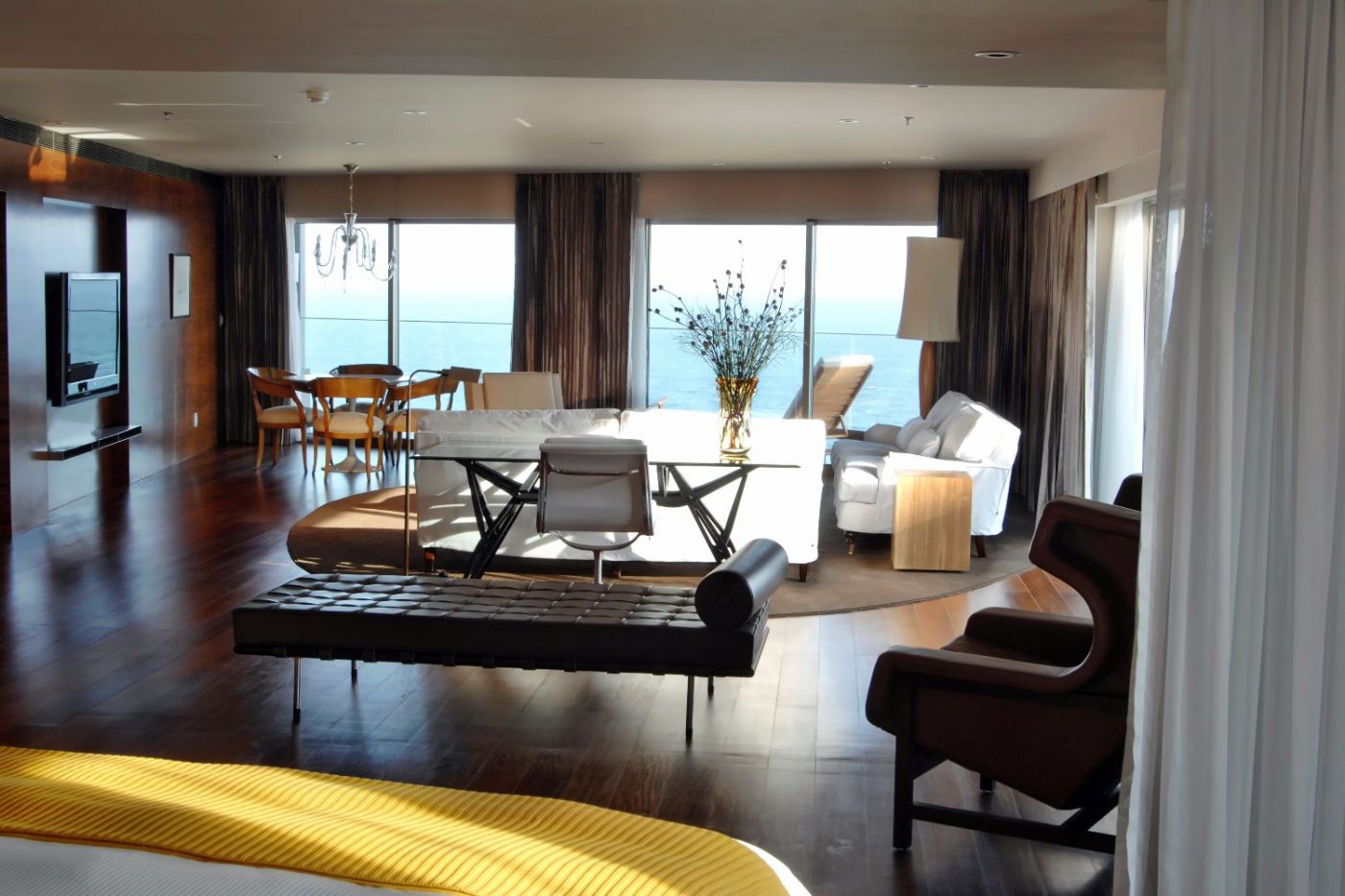 Fasano Rio de Janeiro