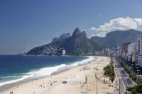 Thumbnail Fasano Rio de Janeiro