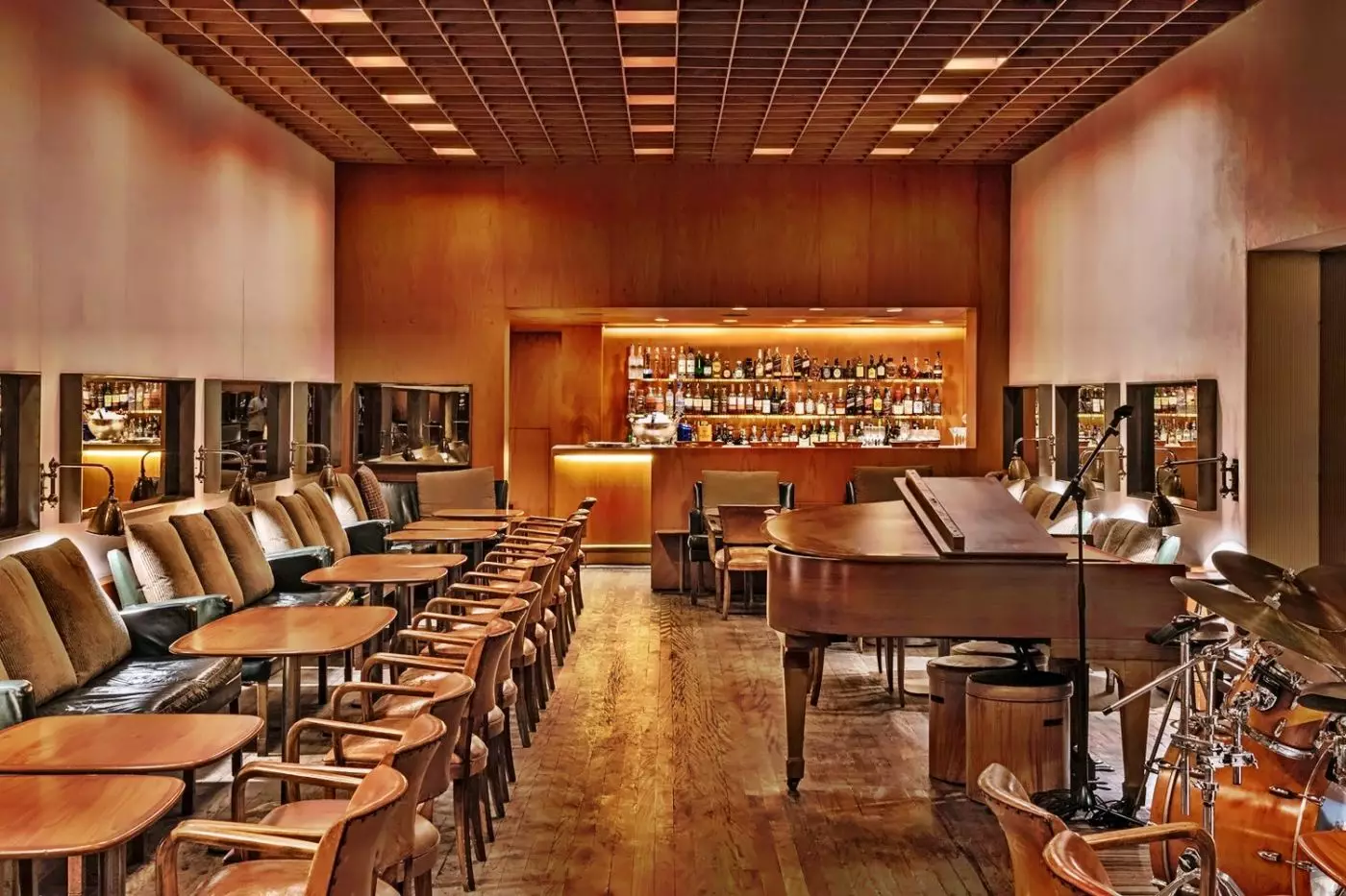 Fasano Sao Paulo