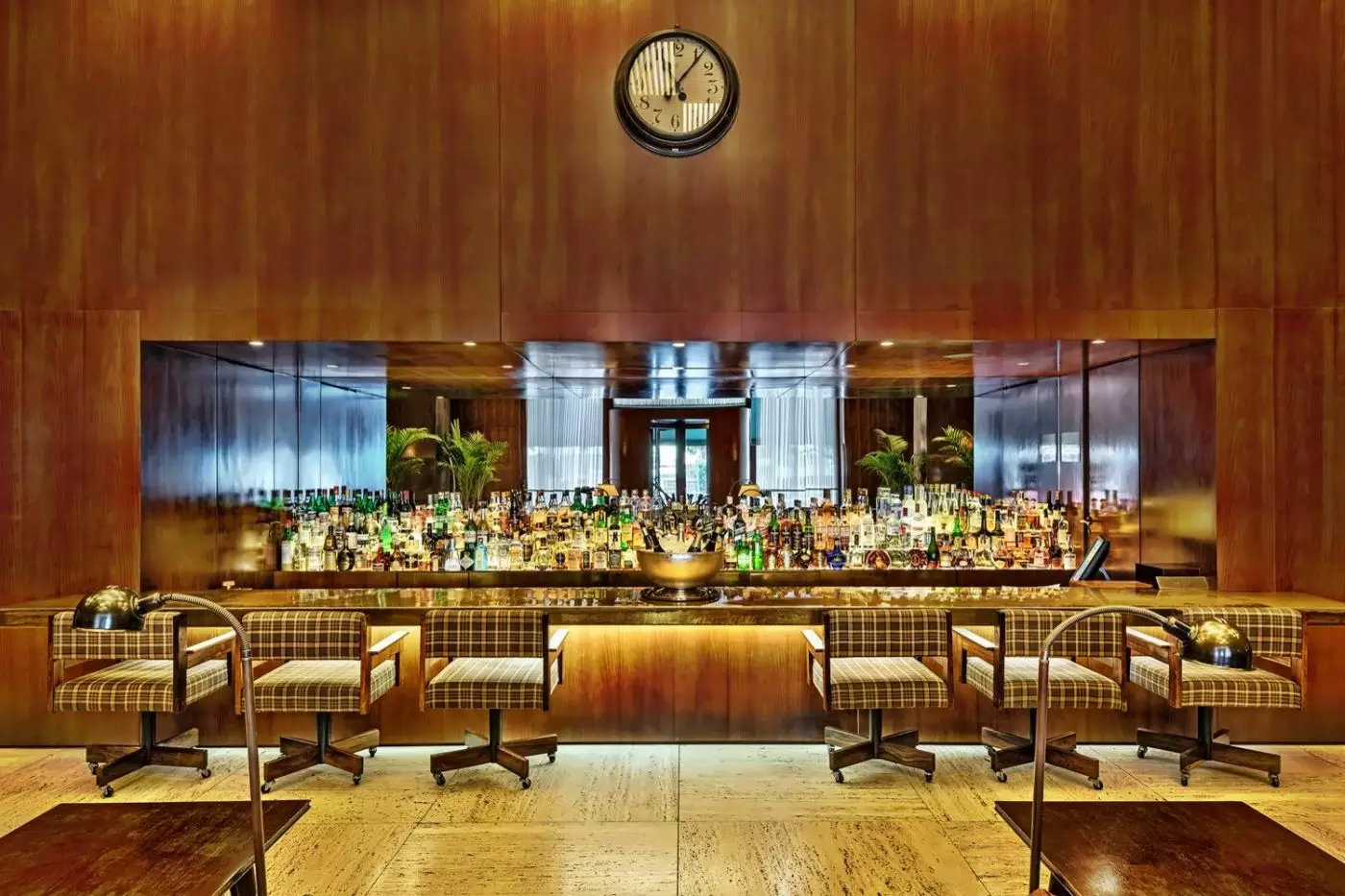 Fasano Sao Paulo