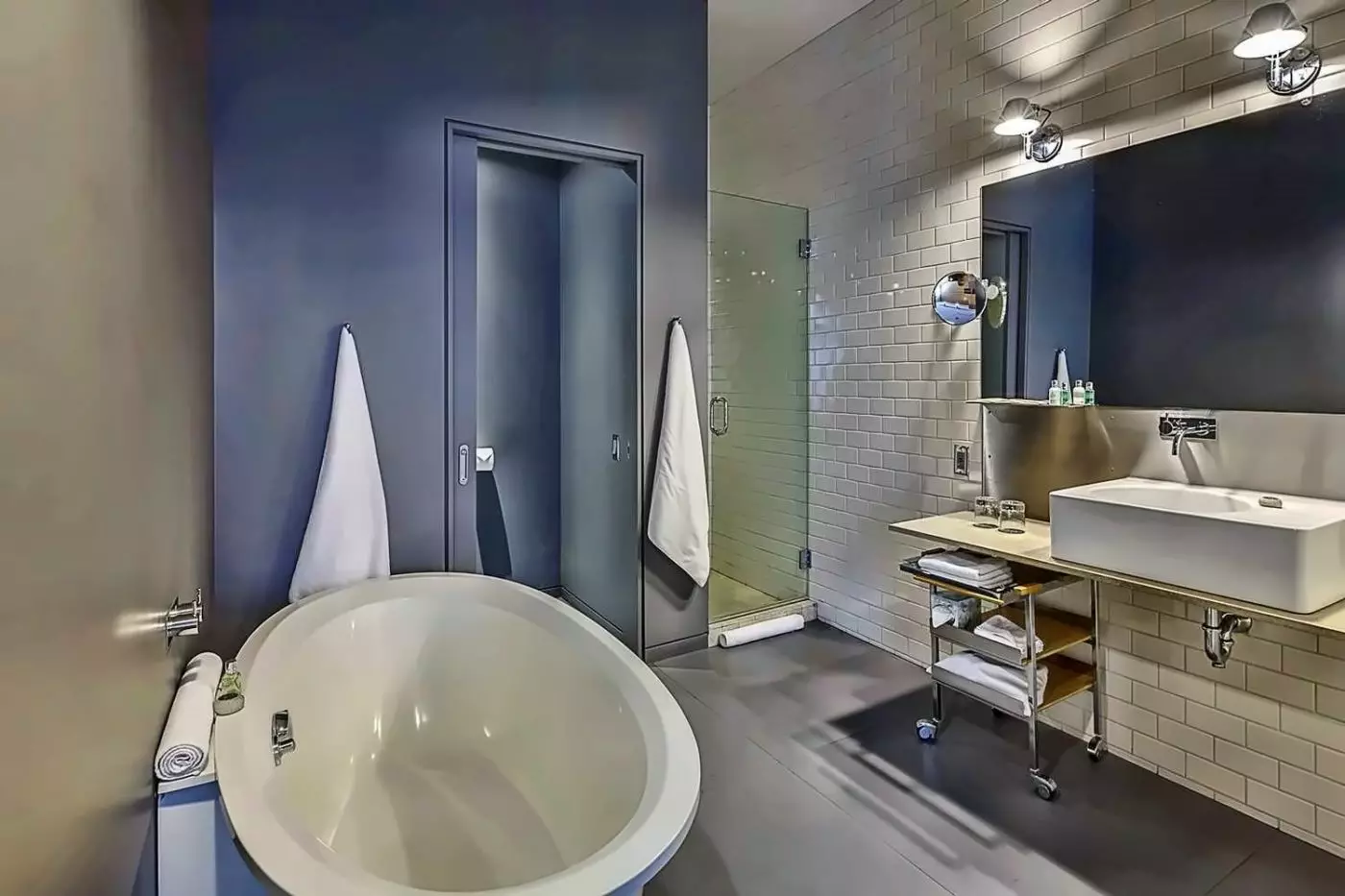 Hotel Gault