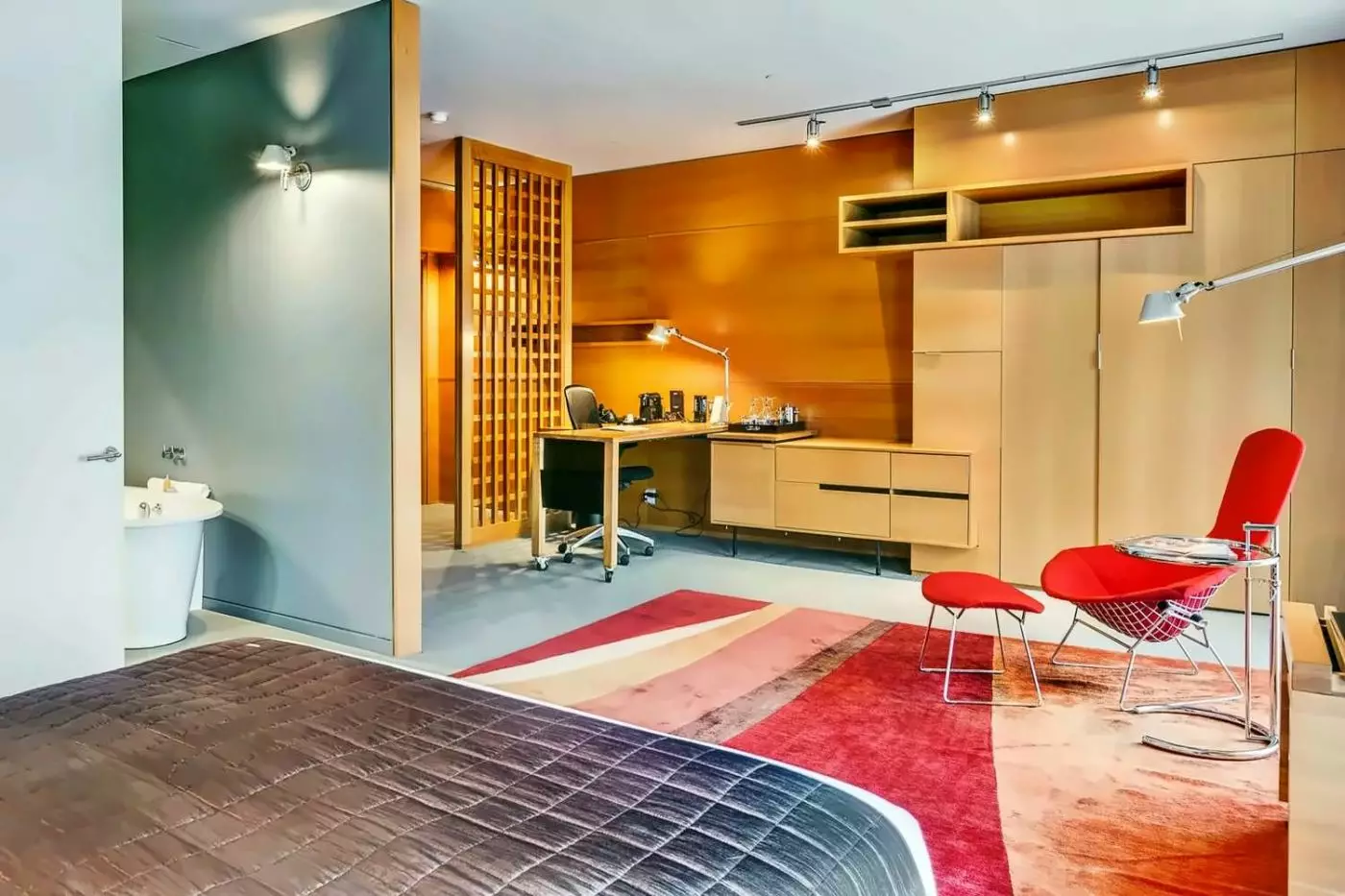 Hotel Gault