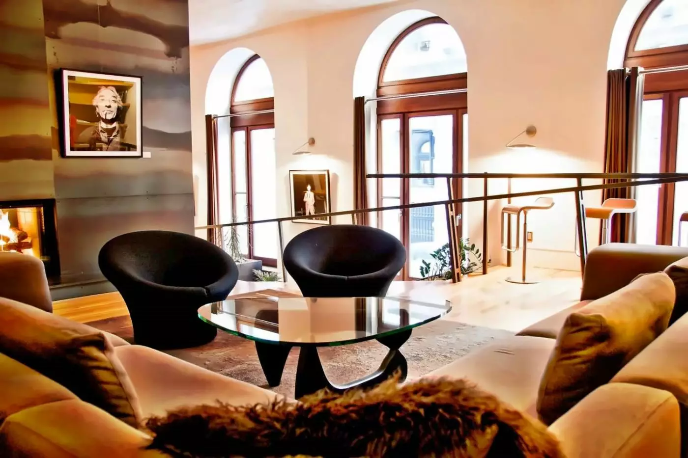 Hotel Gault