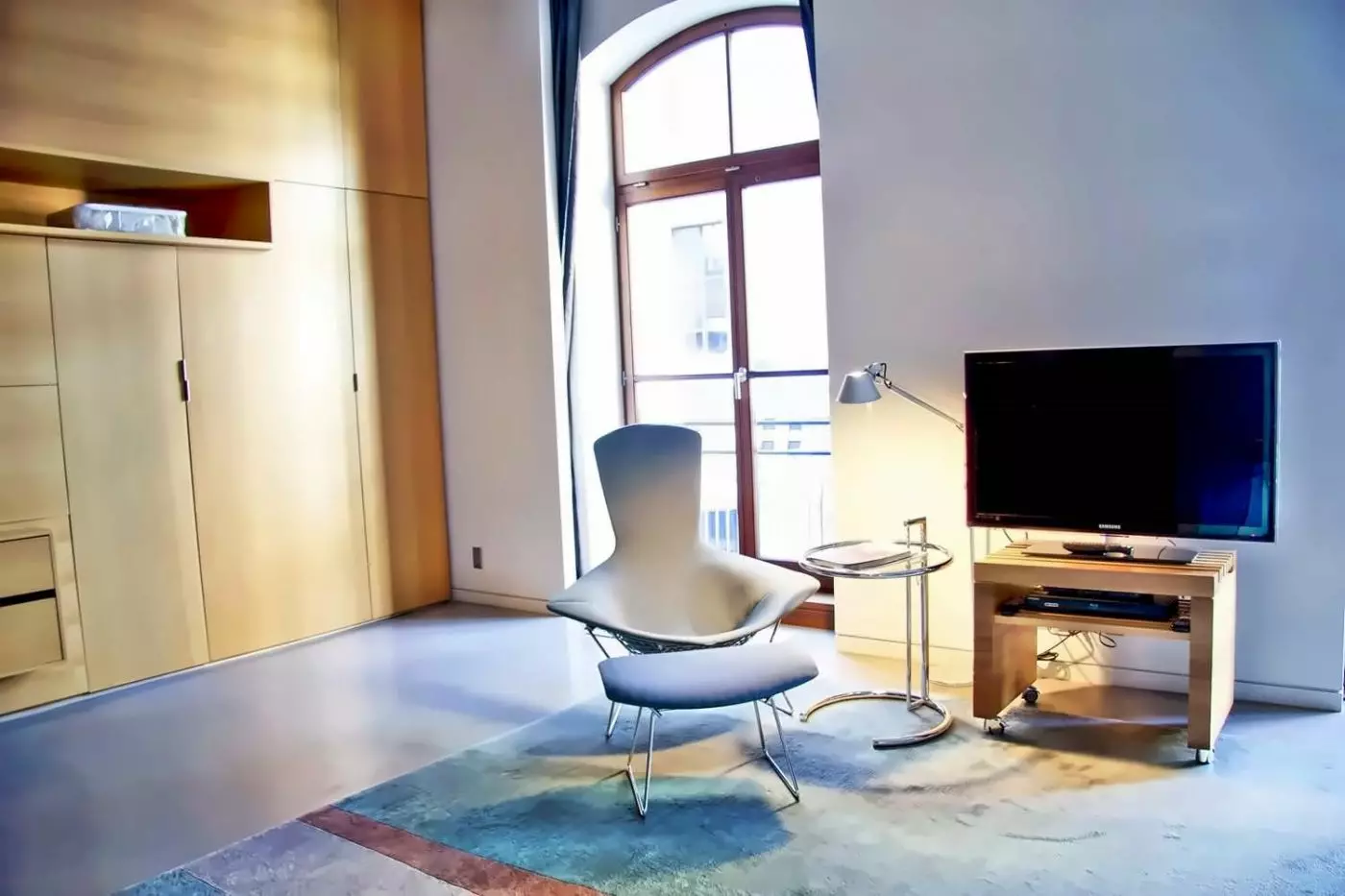 Hotel Gault