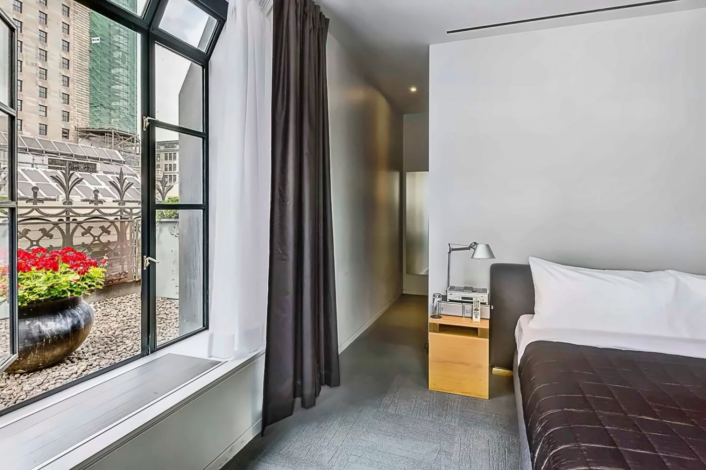 Hotel Gault