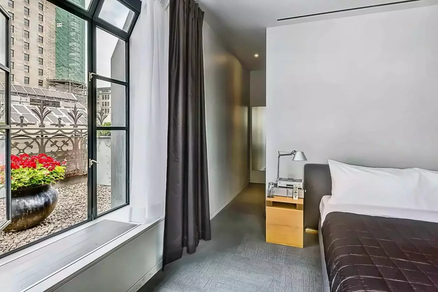 Hotel Gault