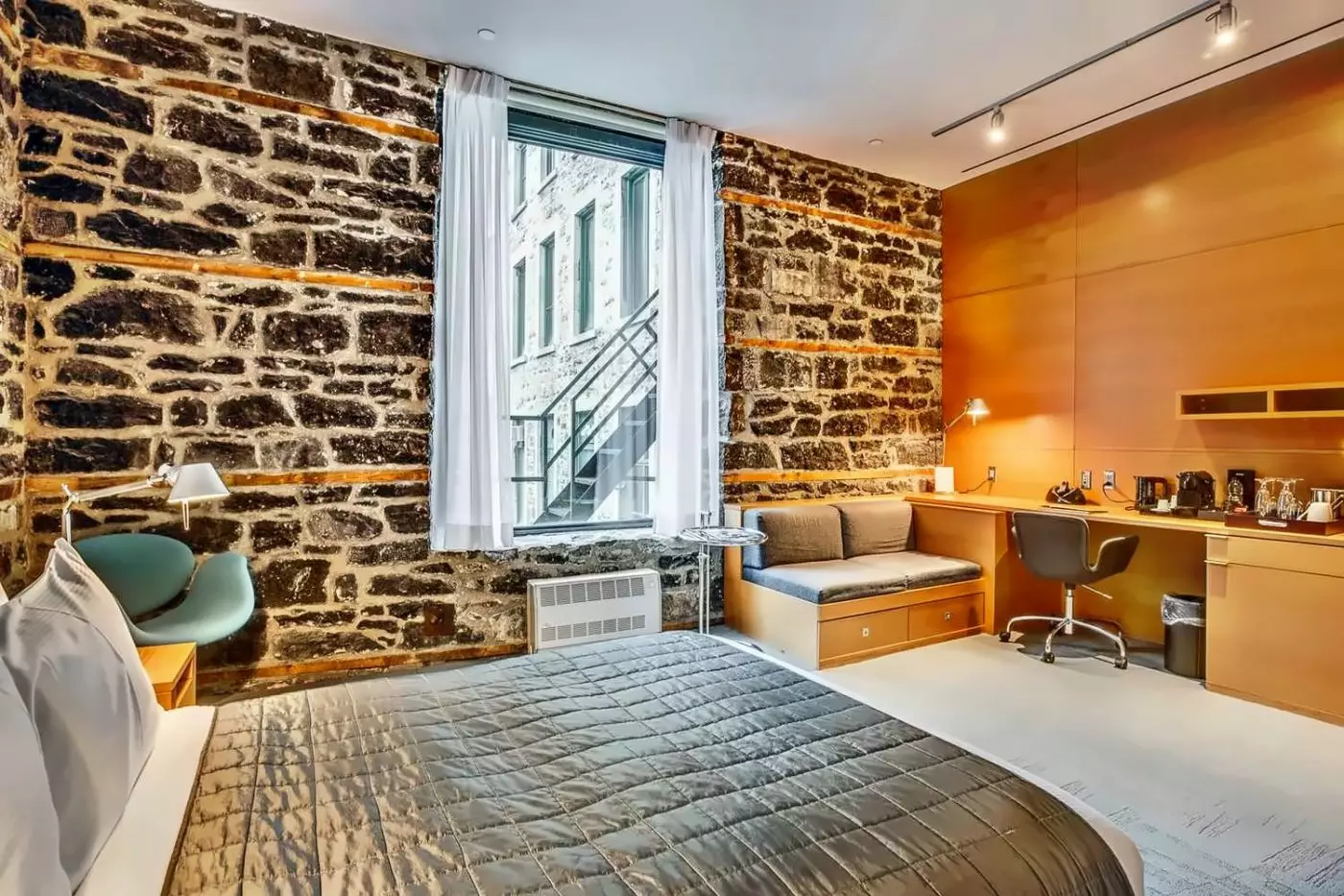Hotel Gault