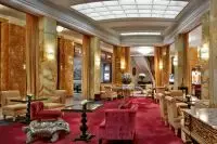 Thumbnail Hotel Hassler Roma