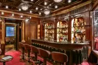 Thumbnail Hotel Hassler Roma