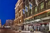 Thumbnail Hotel Kamp