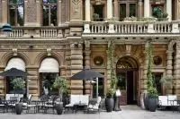 Thumbnail Hotel Kamp