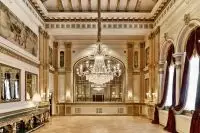 Thumbnail Hotel Kamp