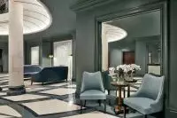 Thumbnail Hotel Kamp