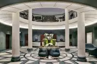 Thumbnail Hotel Kamp