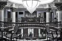 Thumbnail Hotel Kamp