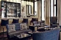 Thumbnail Hotel Kamp