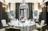 Thumbnail Hotel Kamp