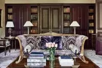Thumbnail Hotel Kamp