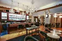 Thumbnail Hotel Kamp
