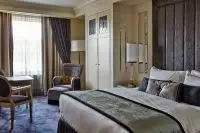Thumbnail Hotel Kamp