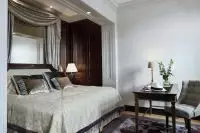 Thumbnail Hotel Kamp