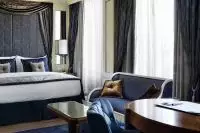 Thumbnail Hotel Kamp
