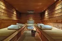 Thumbnail Hotel Kamp
