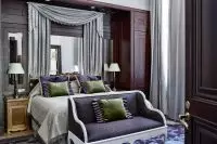 Thumbnail Hotel Kamp