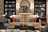 Thumbnail Hotel Keppler Paris