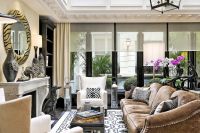 Thumbnail Hotel Keppler Paris