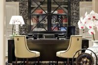 Thumbnail Hotel Keppler Paris