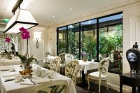 Thumbnail Hotel Keppler Paris