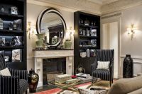 Thumbnail Hotel Keppler Paris
