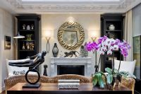 Thumbnail Hotel Keppler Paris