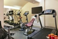 Thumbnail Hotel Keppler Paris